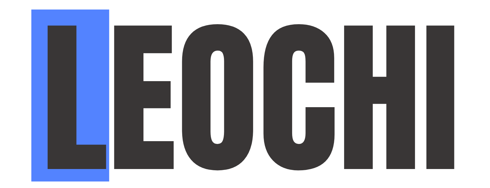 Leochi